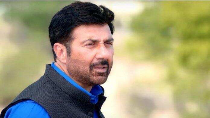 Sunny Deol: किसाना आंदोलन के बीच वाई सिक्योरिटी मिलने की खबर को सनी देओल ने किया खारिज