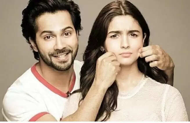 Alia Bhatt Affairs: रणबीर कपूर से पहले इन लोगों को डेट कर चुकी हैं आलिया भट्ट