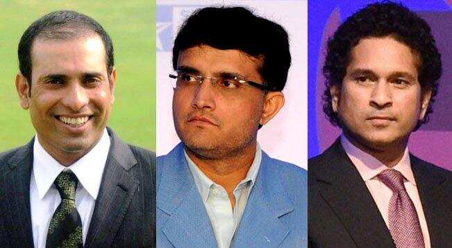 विवाद: गावस्कर ने उगला गुस्सा, “विराट” ही सबकुछ हैं तो इन तीन दिग्गजों की क्या जरूरत