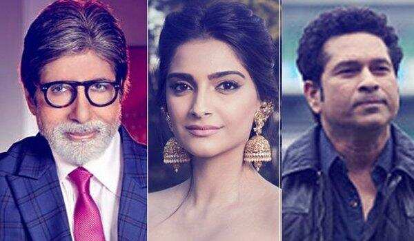 Virushka Wedding: सीमा पार से भी विरूष्का को मिली शादी की शुभकामनाएं, शाहरूख बोले ‘रब ने बना दी जोड़ी’