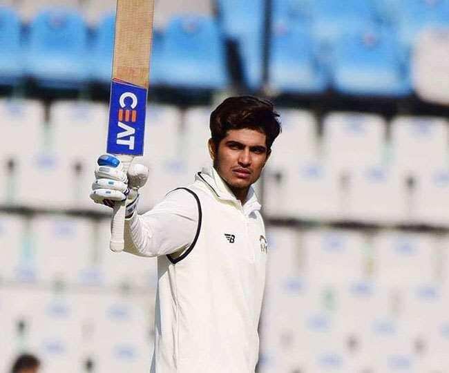 Aus vs IND: कंगारू दौरे पर  Virat Kohli ने इन तीन खिलाड़ियों के  साथ की नाइंसाफी