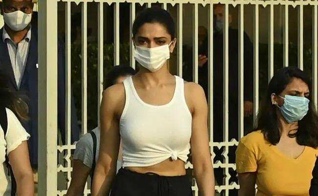 Most Searched Celebs of 2020: साल 2020 में सबसे ज्यादा सर्च किए गए हैं सेलेब्स, पहले नंबर पर सुशांत और तीसरे नंबर पर रिया चक्रवर्ती