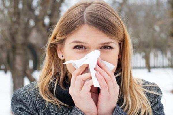 सर्दियों में एलर्जी से बचने के ये आसान उपाय जरूर अपनाएं