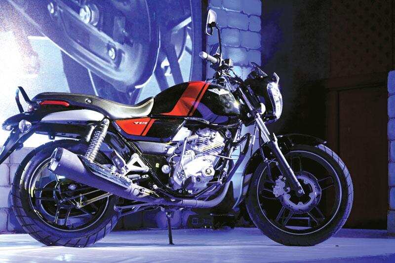 बजाज ऑटो अपनी इस बाइक का नही करेगी निर्माण, जानिए कौन सी है ये बाइक