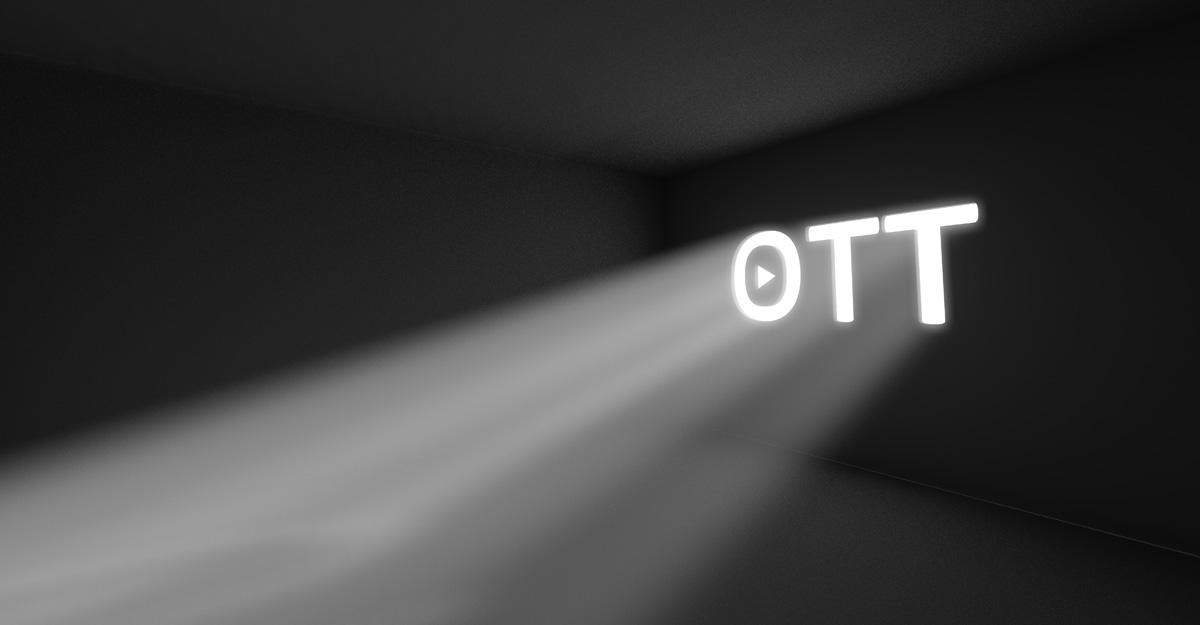 OTT Platform Guidelines पर नियमों को लेकर सामने आई लोगों की प्रतिक्रिया, कहा अश्लीलता पर प्रतिबंध आवश्यक