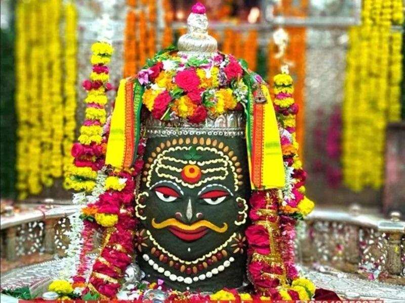 Maha shivaratri: महाशिवरात्रि के दिन करें ये काम, भगवान भोलेनाथ की बनी रहेगी कृपा