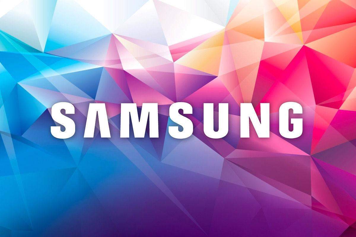 Samsung Galaxy A11 स्मार्टफोन को किया जा सकता है जल्द लाँच 