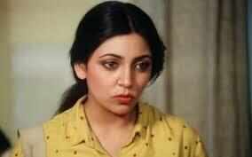 Deepti Naval Health: दीप्ति नवल को पड़ा दिल का दौरा, तुरंत करवाई एंजियोप्लास्टी जानें तबीयत का हाल&nbsp;