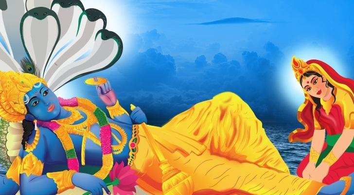 Vijaya ekadashi 2021: विजया एकादशी पर इन व्रत नियमों का पालन करने से मिलेगा पूजा का तीन गुना फल