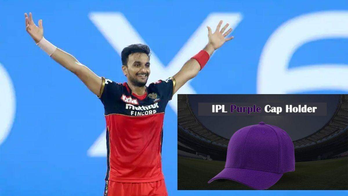 IPL 2021 में ये तीन भारतीय गेंदबाज बरपा रहे हैं कहर, Purple Cap की रेस में हैं सबसे आगे