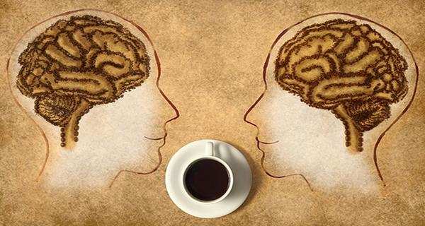 रोजाना दो कप कॉफी बचा लेगी कई रोगों के खतरे से