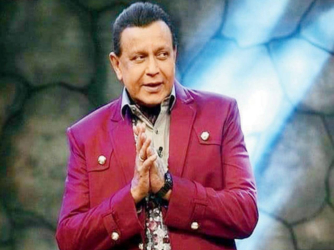 Mithun Chakraborty: अभिनेता मिथुन चक्रवर्ती की बिगड़ी तबीयत, अचानक रोकी गई फिल्म की शूटिंग