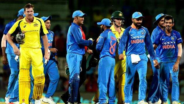 IND-AUS: दोपहर 1:20 से पहला टी20, बदलेगा टीम इंडिया का कप्तान, इस धुरंधर की वापसी संभव