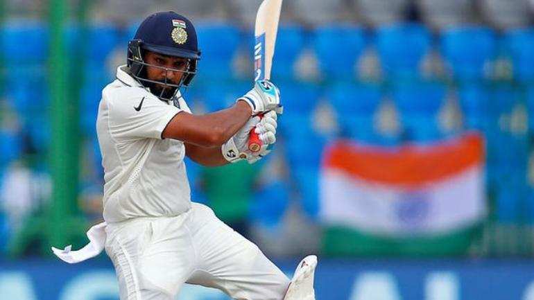 AUS vs IND, Test Series:टीम में चोटिल  Rohit Sharma की भरपाई कर सकते हैं ये तीन खिलाड़ी