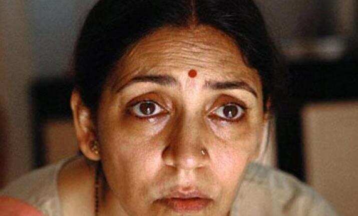 Deepti Naval Health: दीप्ति नवल को पड़ा दिल का दौरा, तुरंत करवाई एंजियोप्लास्टी जानें तबीयत का हाल&nbsp;