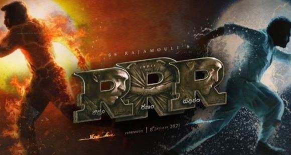 Alia Bhatt: गंगूबाई काठियावाड़ी के बाद अगले सप्ताह आलिया शुरू करेंगी फिल्म RRR की एक्शन सीन की शूटिंग