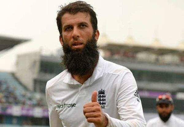 टेस्ट क्रिकेट से ब्रेक लेंगे इंग्लैंड के ऑलराउंडर मोइन अली