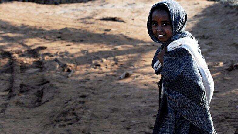 यहां लड़कियों को दिए जाते है जानवरों को मोटा करने वाले केमिकल, जानिए वजह