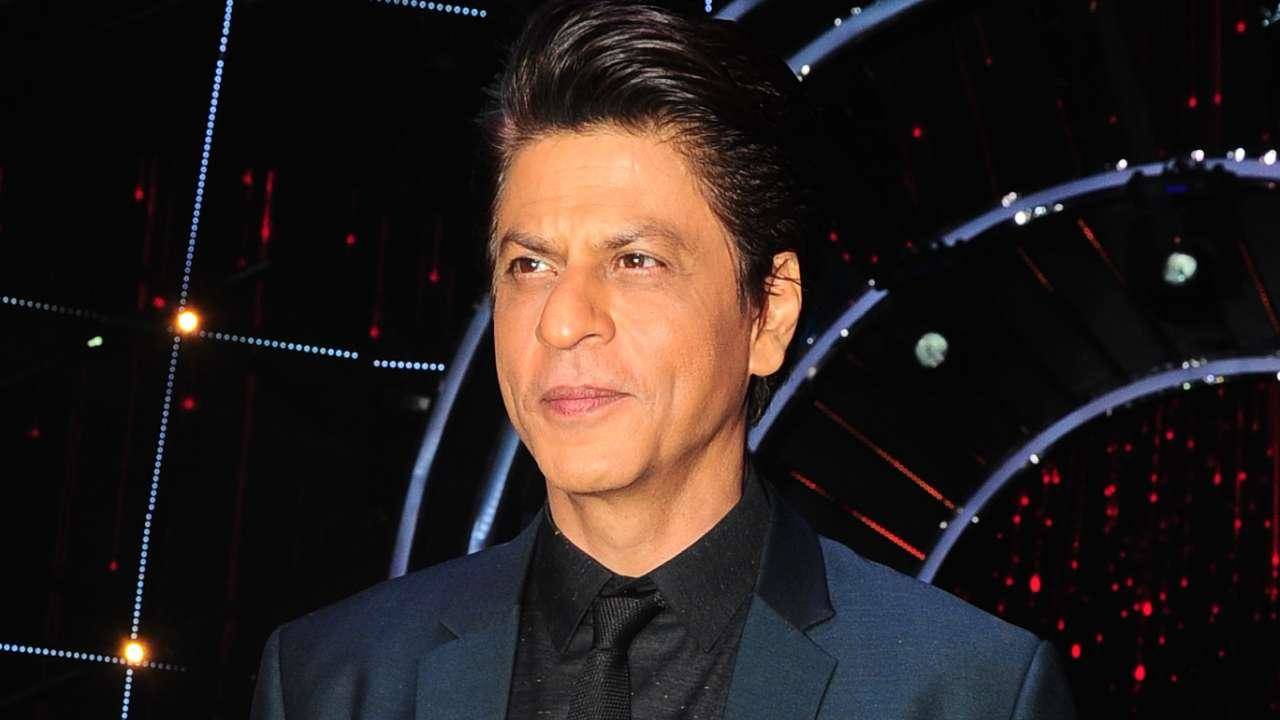 Shahrukh Khan: ओह तो इस वजह से शाहरूख और राजकुमार हिरानी की फिल्म में हो रही देरी