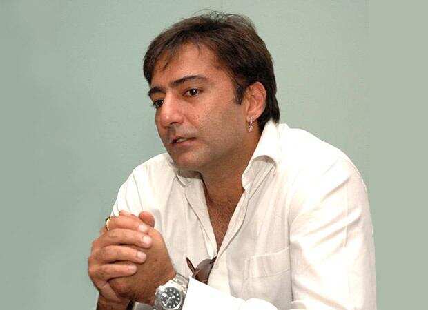 kamal Sadanah Birthday: जन्मदिन के दिन ही ​तबाह हो गया था इस अभिनेता का पूरा परिवार, जानें क्या है पूरी बात