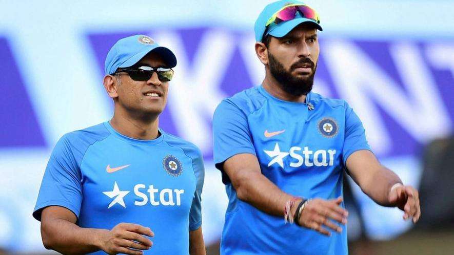 Asia cup 2018:हांगकांग के खिलाफ टीम इंडिया कितने रन का स्कोर बना सकती है,कमेंट करके बताइए