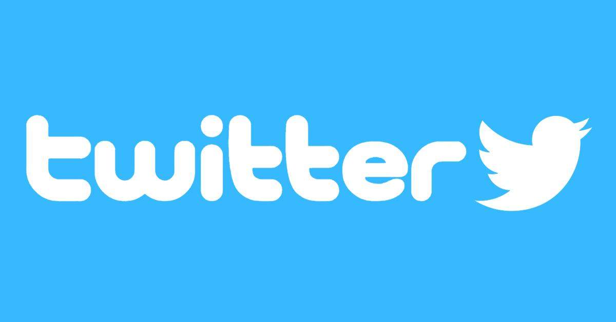2021 से धीमी शुरुआत के साथ Twitter डिजिटल विज्ञापन की बिक्री निराश,रिपोर्ट