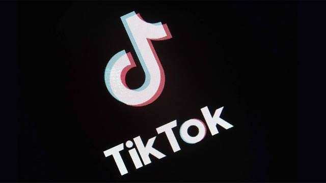 Tiktok पर प्रतिबंध लगाने पर सरकार ने की घोषणा, नया अपडेट