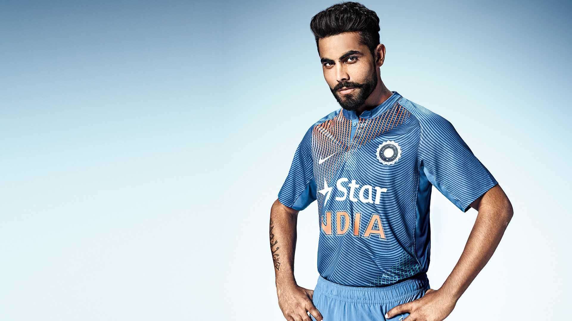 2019  विश्वकप खेलने का सपना अधूरा ना रह जाए इस भारतीय खिलाड़ी का