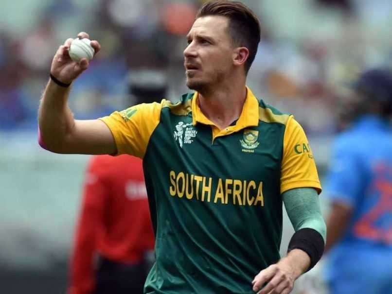 दो साल बाद दक्षिण अफ्रीका टीम में शामिल हुआ दुनियां का सबसे खतरनाक गेंदबाज