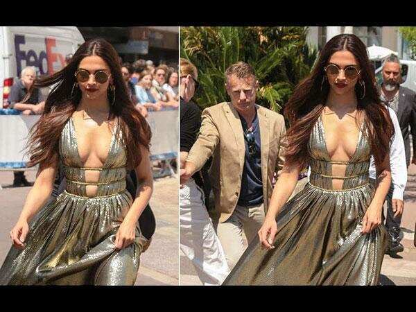 2018 का सुपर सेक्सी Dhamaka, 10 एक्ट्रेस की ऐसी Hot Pics, देखकर होश उड़ जाएंगे