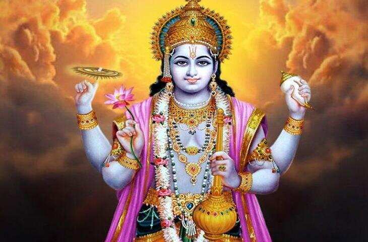 devshayani ekadashi vrat 2023 date shubh muhurta and significance&nbsp;