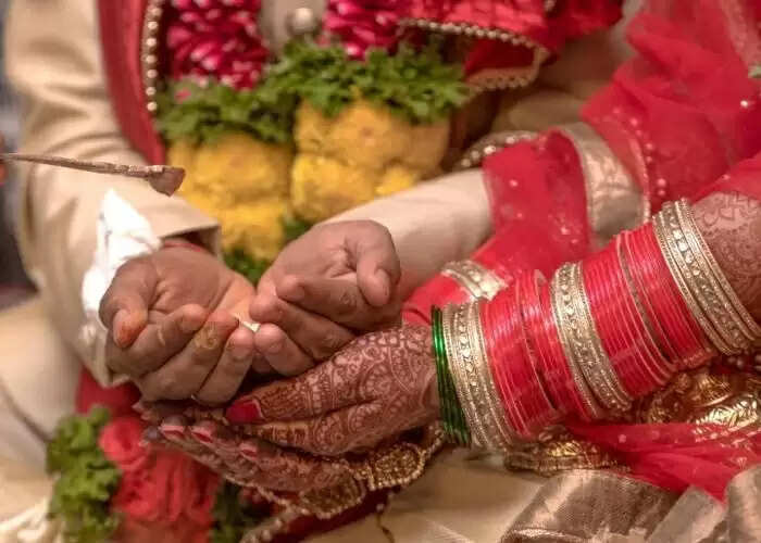 क्या आपको भी नहीं मिल रहा मनचाहा पार्टनर, तो करें ये महाउपाय