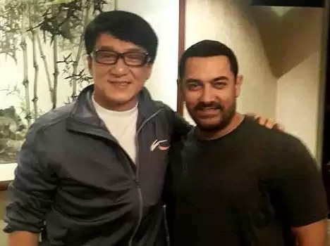 अगर आमिर खान के फैन हैं तो ज़रूर जाननी चाहिए आपको ये बातें