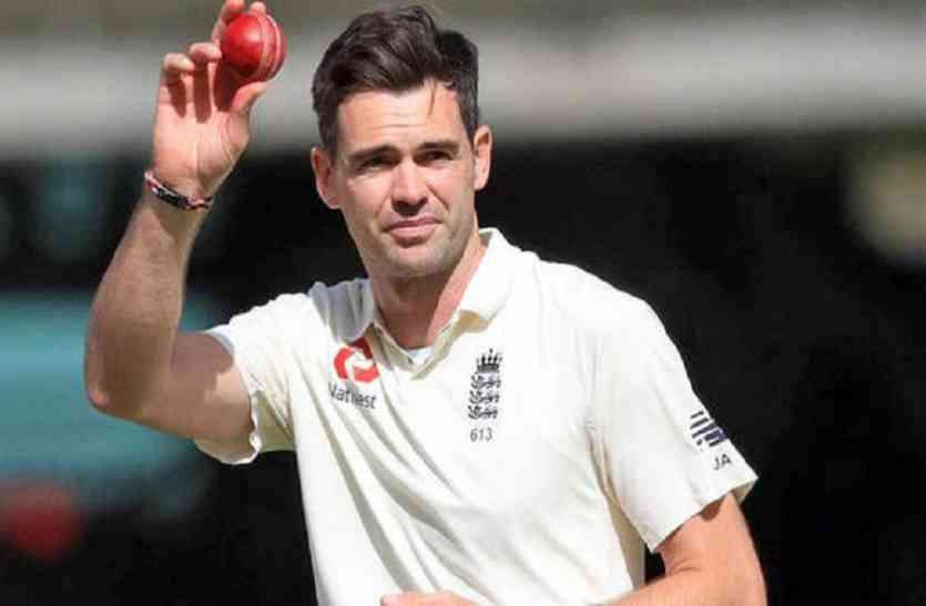 भारत के खिलाफ इस खतरनाक गेंदबाज को तैयार कर रहा है इंग्लैंड