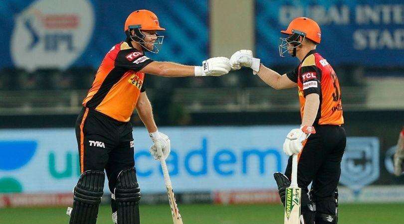 IPL 2020: राजस्थान रॉयल्स  और मुंबई इंडियंस की जीत के बाद Points table में हुआ बड़ा बदलाव