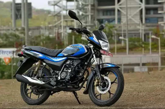 भारत की सबसे सस्ती ABS वाली मोटरसाइकिल यह है जाने क्या है इसकी खासियत
