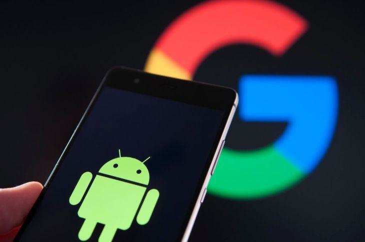 भारत में  Google Pixel सीरीज को  Android 11 अपडेट जारी किया गया, मिलेंगे ये नये फीचर्स