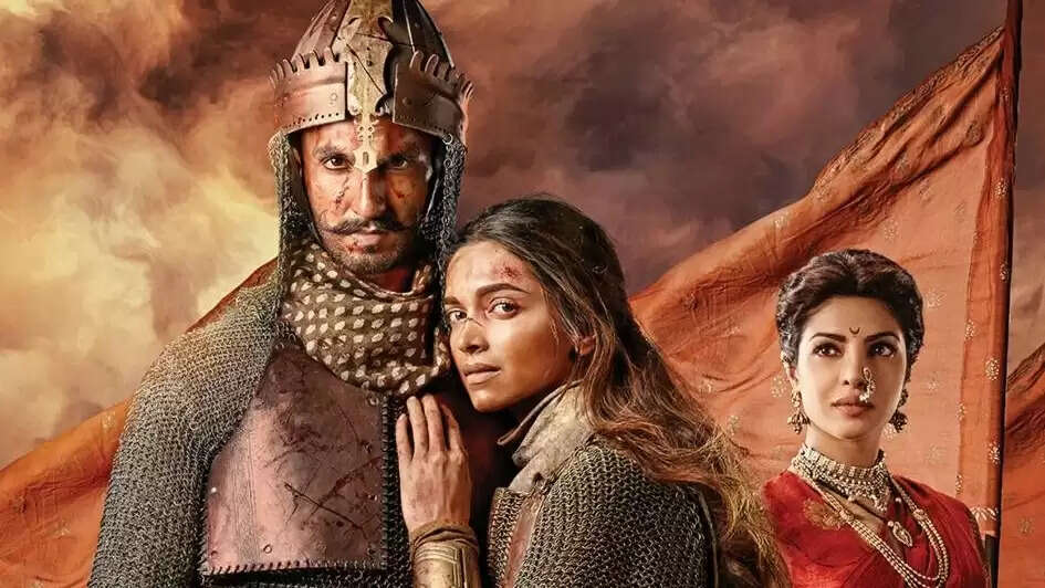 Ranveer Singh: इन फिल्मों ने रणवीर सिंह को बनाया बॉलीवुड का सुपरस्टार