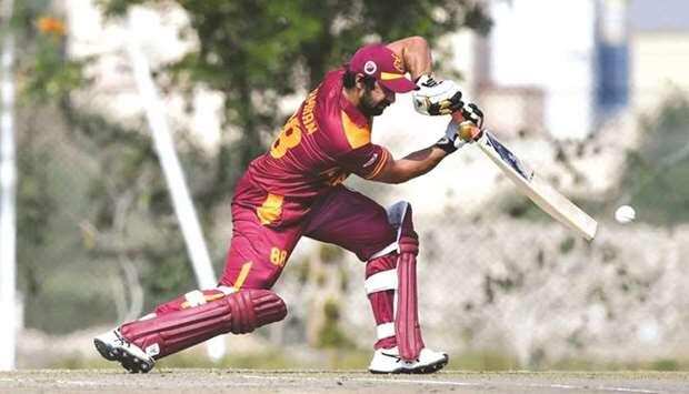 LOOKBACK 2020: टी 20 क्रिकेट के  तहत  इन 10 बल्लेबाजों ने इस साल जड़े सबसे ज्यादा चौके