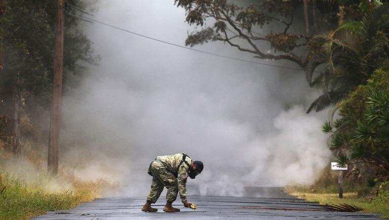 जानिए अम्ल वर्षा क्या होती, ये होते है इसके कारण और प्रभाव