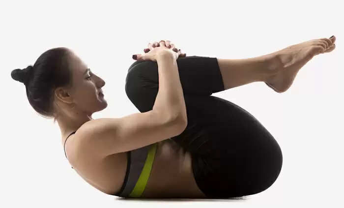 Exercise: पवन मुक्तासन करने के क्या फायदे हैं,आपको पता होना चाहिए