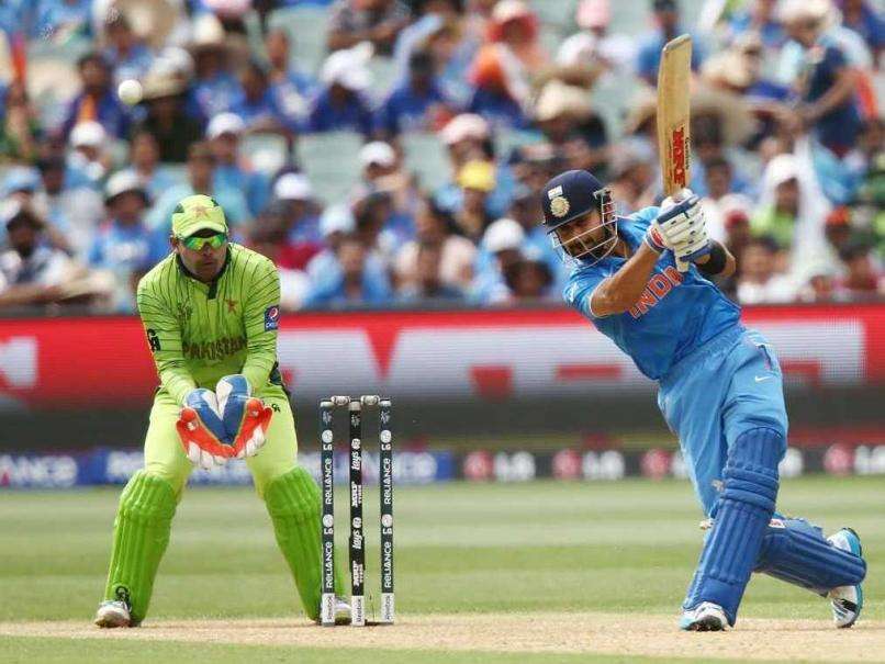 ​एशिया कप में पाकिस्तान से इस कारण से हार सकती है टीम इंडिया,वजह आई सामने