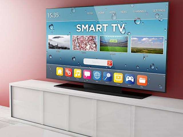 55-इंच 4K पैनल  नोकिया स्मार्ट टीवी आज भारत में बिक्री के लिए उपलब्ध