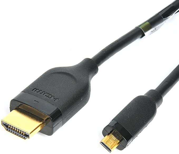 सोनी एक्सपीरिया प्रो विथ माइक्रो-HDMI पोर्ट प्रोफेशनल फोटोग्राफर के लिए लॉन्च किया गया,जानें मूल्य और फीचर्स