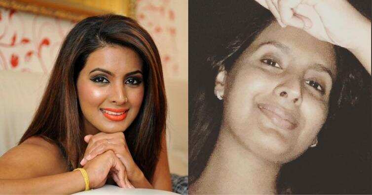 Geeta Basra Pregnant: दूसरी बार पैरेंट्स बनने वाले हैं गीता बसरा और हरभजन सिंह