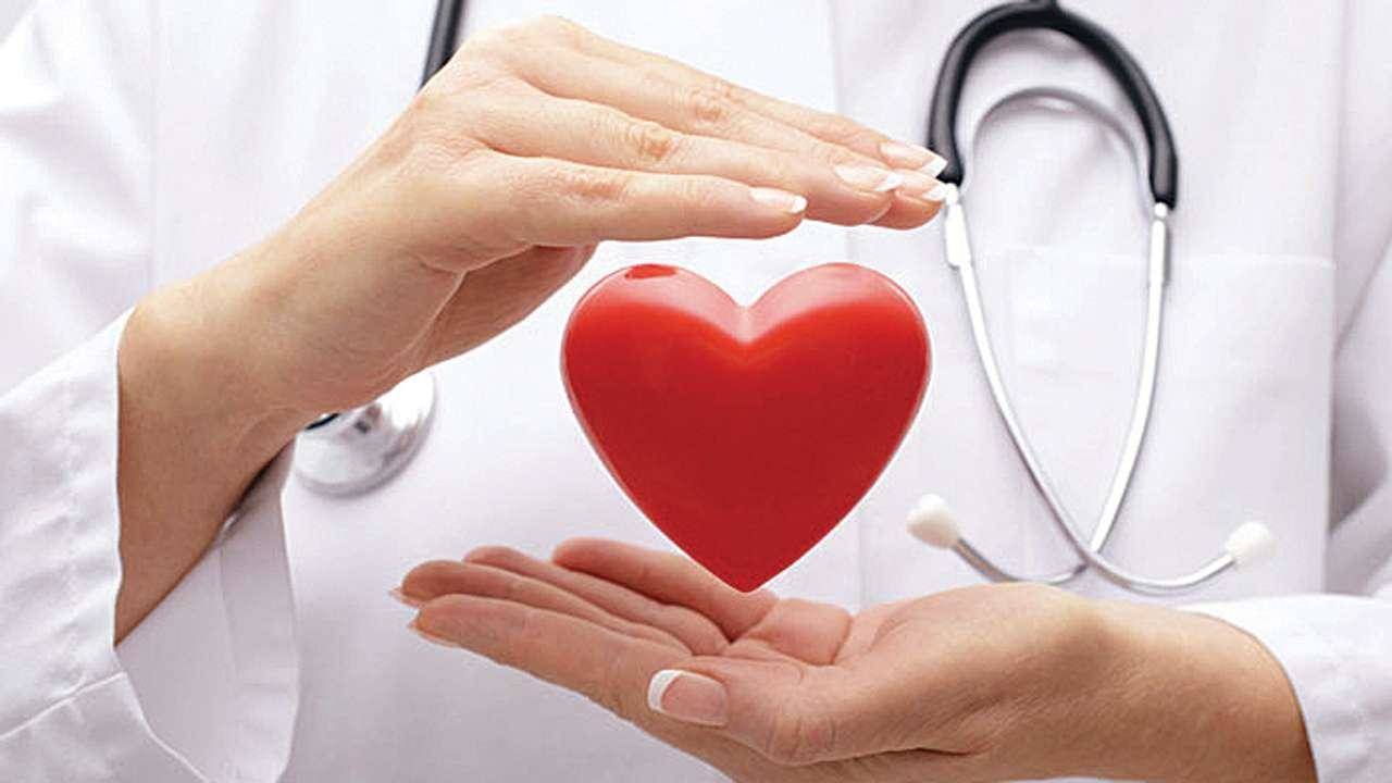 अनिद्रा औऱ हृदय रोगों का काल है आयुर्वेदिक शंखपुष्पी, बेहतर पाचन के लिए भी लाभकारी