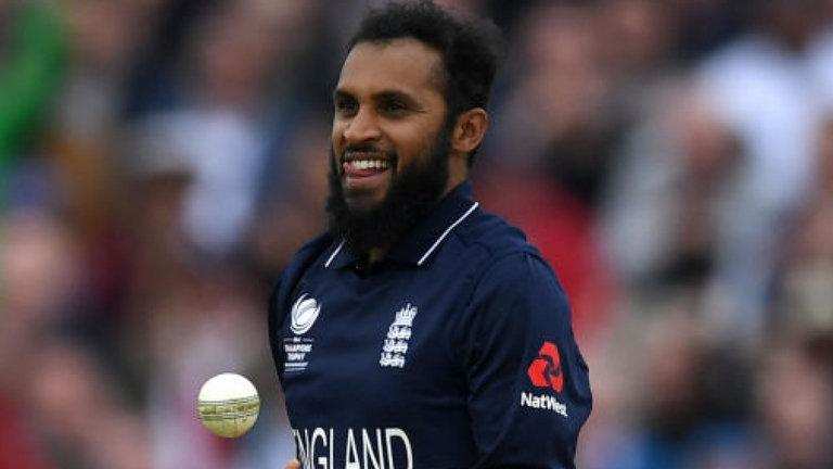 भारत के खिलाफ भिड़ने के लिए इंग्लैंड के आदिल रशीद की होगी क्या टेस्ट में वापसी