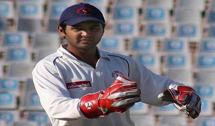 AUS vs IND:इस दिग्गज ने गिनाई Rishabh Pant की विकेटकीपिंग की खामियां