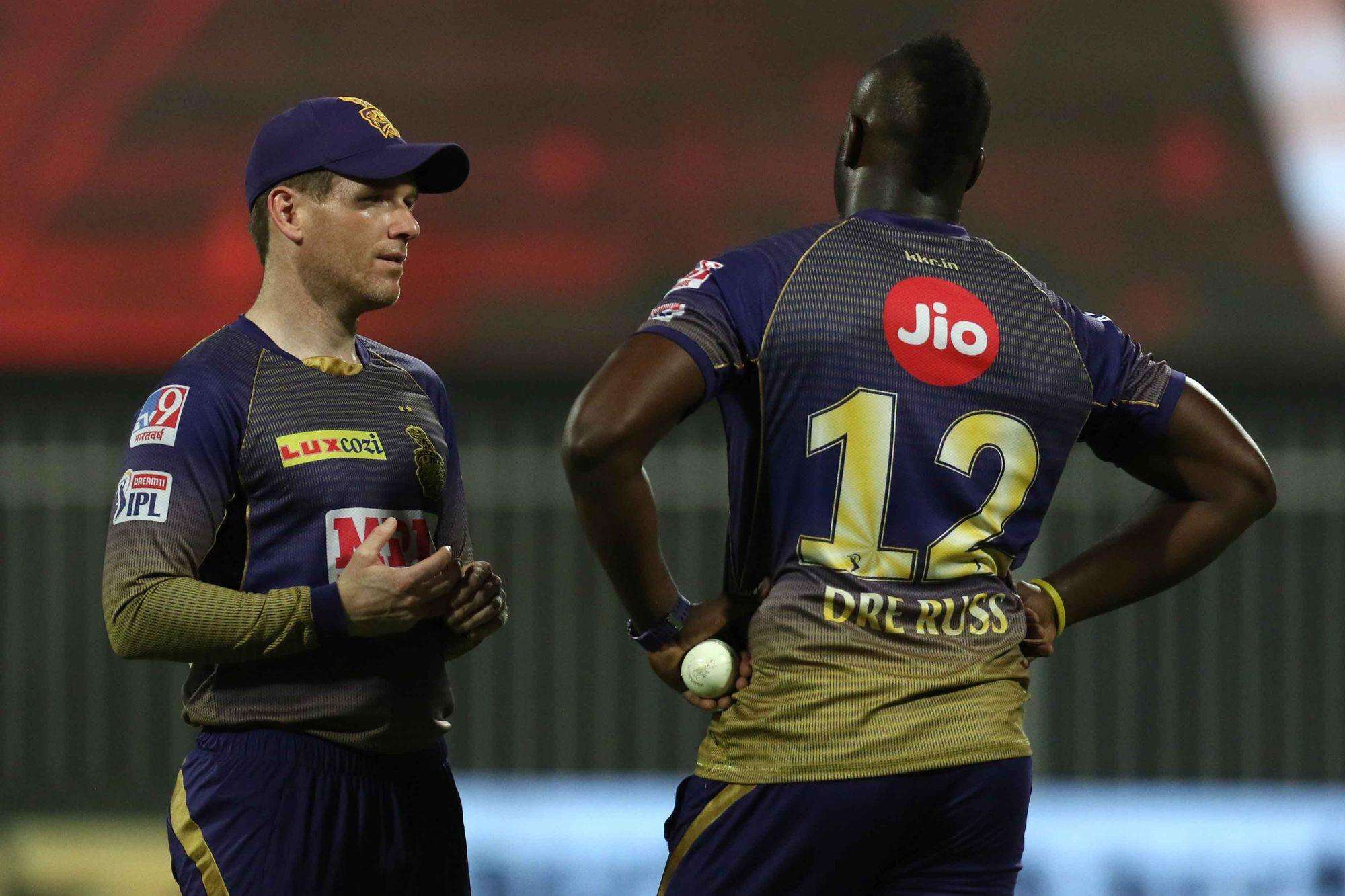 Breaking, MI vs KKR: केकेआर ने टॉस जीतकर पहले बल्लेबाजी का  फैसला लिया