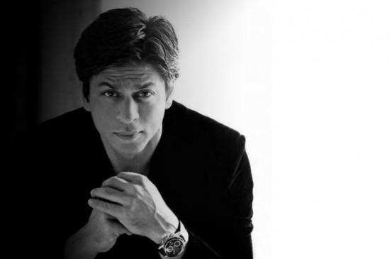 'मिस्टर इंडिया' में मोगैंबो के रोल में नजर आएंगे शाहरुख खान?